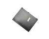 Caja negro original para Asus K51AC