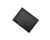 Caja negro original para Asus K61IC