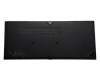 Caja negro original para Asus Lamborghini VX7SX