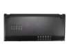 Caja negro original para Asus R900VM
