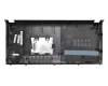 Caja negro original para Asus R900VM