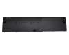 Caja negro original para Asus X53SD