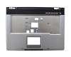 Caja original para Asus F3JA