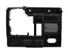 Caja original para Asus X53KE