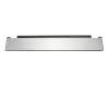 Caja plata original para Asus N75SL