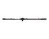 Camera HD Front RTS5846N para Acer Swift 5 (SF514-55T)