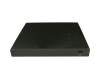 Carcasa para unidad SATA Lenovo USB 2.0 para Lenovo M90q Gen 4 (12EH)