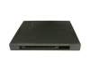 Carcasa para unidad SATA Lenovo USB 2.0 para Lenovo M90q Gen 4 (12EJ)