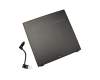 Carcasa para unidad SATA Lenovo USB 2.0 para Lenovo M90q Gen 4 (12EL)