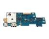 Cardreader board original para Asus CX5500FEA