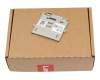 Cardreader board original para Lenovo ThinkPad L15 Gen 3 (21C7/21C8)