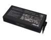 Cargador 150 vatios filos original para Asus VivoBook Pro 15 K6502VU