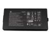 Cargador 150 vatios normal original para HP EliteBook 8540w
