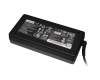 Cargador 170 vatios normal original para Lenovo IdeaPad Gaming 3-15ACH6 (82K2/82MJ)