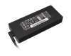 Cargador 230 vatios EU wallplug original para Razer Blade Pro 17 RZ09-0314x