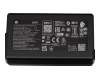Cargador 65 vatios normal 19,5V original para HP ElitePad Mobile POS G2 Solution