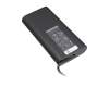 Cargador 90 vatios delgado original para Dell Inspiron M5110