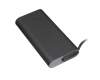 Cargador 90 vatios delgado original para Dell Inspiron M5110