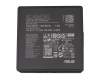 Cargador 90 vatios original para Asus Zenbook Pro 17 UM6702RA