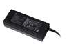 Cargador 90 vatios original para HP Pavilion dv7-7000