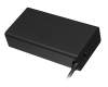 Cargador USB-C 100 vatios original para Lenovo ThinkPad P14s Gen 4 (21HF/21HG)