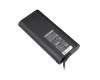 Cargador USB-C 130 vatios original para Dell XPS 15 (9570)