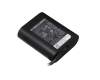 Cargador USB-C 30 vatios original para Dell Inspiron 14 (7486) Chromebook