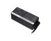 Cargador USB-C 45 vatios original para Lenovo Yoga Duet 7-13IML05 (82AS)