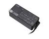 Cargador USB-C 65 vatios normal original para Lenovo IdeaPad Yoga 7-14ITL5 (82LW)