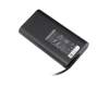 Cargador USB-C 90 vatios redondeado (+USB-A Port 10W) original para Dell Inspiron 14 Plus (7420)