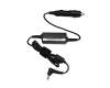 Cargador de automovil / avión 65 vatios original para Toshiba Satellite U920T