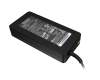 Clevo NP70SNC-G cargador 280 vatios normal