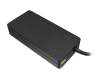 Clevo PD71PNT-D cargador 280 vatios normal
