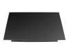 Clevo PD7x IPS pantalla QHD (2560x1440) mate 165Hz