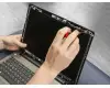 Consulta sobre sustitución de pantallas para Huawei MateBook X Pro (2019)