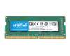 Crucial CT102464BF832B.C16FPD memoria 8GB DDR4-RAM