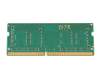 Crucial CT102464BF832B.C16FPD memoria 8GB DDR4-RAM