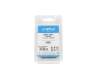 Crucial CT16G4SFD832A memoria 16GB DDR4-RAM