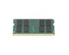 Crucial CT32G4SFD832A memoria 32GB DDR4-RAM