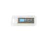 Crucial CT32G56C46S5 memoria 32GB DDR5-RAM