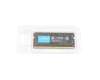 Crucial CT48G56C46S5 memoria 48GB DDR5-RAM
