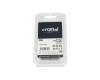 Crucial CT8G4SFS832A memoria 8GB DDR4-RAM