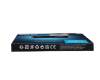 Crucial P3 Plus P3 Plus PCIe NVMe SSD 500GB (M.2 22 x 80 mm)