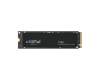 Crucial P310 CT2000P310SSD8-T PCIe NVMe SSD 2TB (M.2 22 x 80 mm)