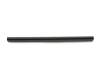 Cubierta de la bisagra negro Longitud: 27,2 cm original para Asus F555QG