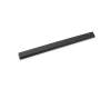 Cubierta de la bisagra negro original para Asus Transformer Book Flip TP550LD