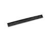 Cubierta de la bisagra negro original para Asus Transformer Book Flip TP550LD