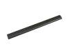 Cubierta de la bisagra negro original para Asus Transformer Book Flip TP550LD