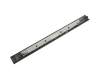 Cubierta de la bisagra negro original para Asus Transformer Book Flip TP550LD