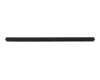 Cubierta de la bisagra negro original para Lenovo IdeaPad 330-15IGM (81D1/81FN)
